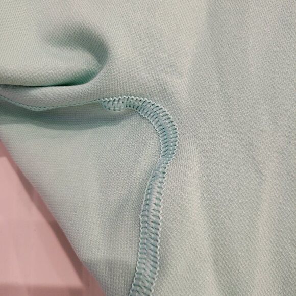 Gymshark  leggings size S‎ - Picture 2 of 7